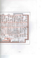 Tascam ATR-60.4-HS-8 - Service Manual-Part-3